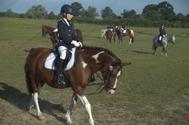 08-33-28_alexa-paulin  eduardo